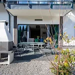 Apartmán Gorskie Tarasy Karpacz, Basen, Sauna, Max 8 Osob Karpacz