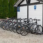 Gorskie Tarasy Karpacz, Basen, Sauna, Max 8 Osob Apartmán Karpacz