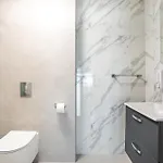 Gorskie Tarasy Karpacz, Basen, Sauna, Max 8 Osob Karpacz