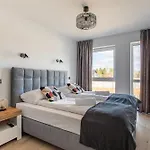 Gorskie Tarasy Karpacz, Basen, Sauna, Max 8 Osob * Karpacz