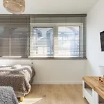 Gorskie Tarasy Karpacz, Basen, Sauna, Max 8 Osob *