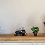 Gorskie Tarasy Karpacz, Basen, Sauna, Max 8 Osob Karpacz