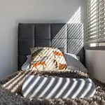 Gorskie Tarasy Karpacz, Basen, Sauna, Max 8 Osob *