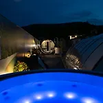 Gorskie Tarasy Karpacz, Basen, Sauna, Max 8 Osob * Karpacz