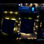 Appartamento Gorskie Tarasy Karpacz, Basen, Sauna, Max 8 Osob