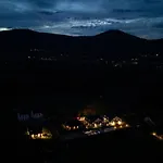 Gorskie Tarasy Karpacz, Basen, Sauna, Max 8 Osob