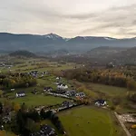 Gorskie Tarasy Karpacz, Basen, Sauna, Max 8 Osob Appartamento *