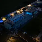 Gorskie Tarasy Karpacz, Basen, Sauna, Max 8 Osob Appartamento Karpacz