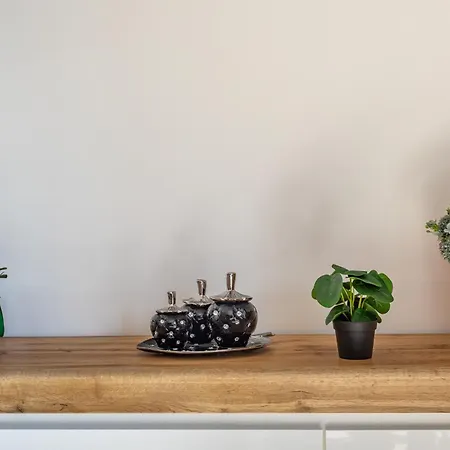 Górskie Tarasy Karpacz, Basen, Sauna, Max 8 Osób Karpacz